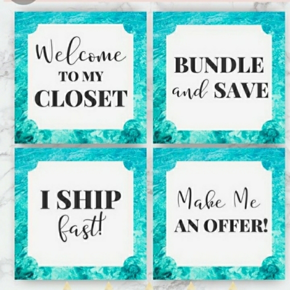 Reebok Ladies Quarter Cut Socks - 6 Pair - Picture 6 of 6